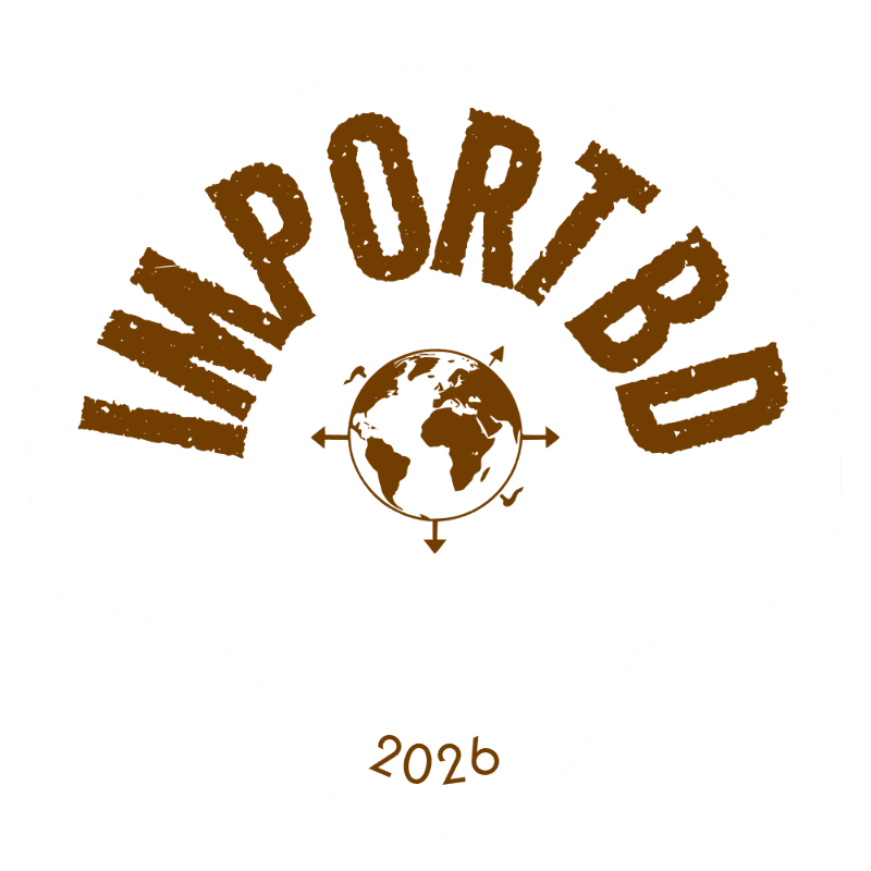 ImportBD