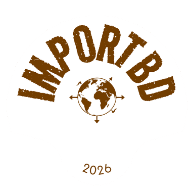 ImportBD