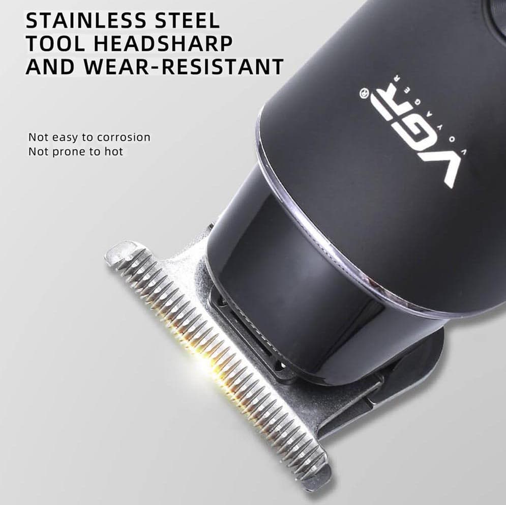Original VGR V-937 Professional Hair Trimmer